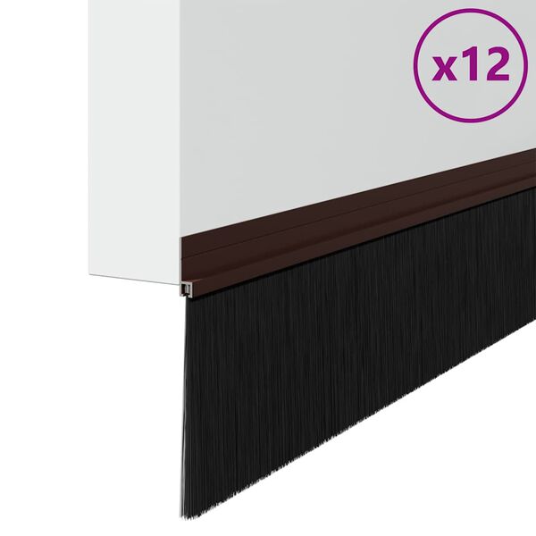 Visar produktbild 3 av 10