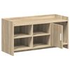 Produktminiatyrbild 4 av 11