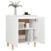Produktminiatyrbild 4 av 10