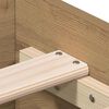 Produktminiatyrbild 8 av 10