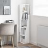 Produktminiatyrbild 4 av 11
