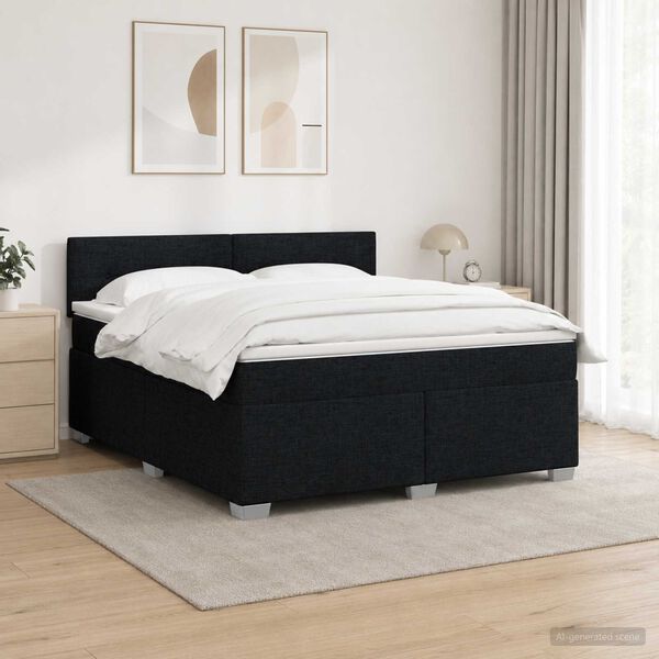 Visar produktbild 4 av 11