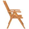 Produktminiatyrbild 5 av 10
