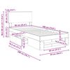 Produktminiatyrbild 14 av 14