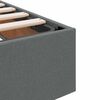Produktminiatyrbild 12 av 14