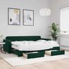 Produktminiatyrbild 2 av 13