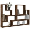 Produktminiatyrbild 4 av 12