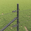 Produktminiatyrbild 4 av 19