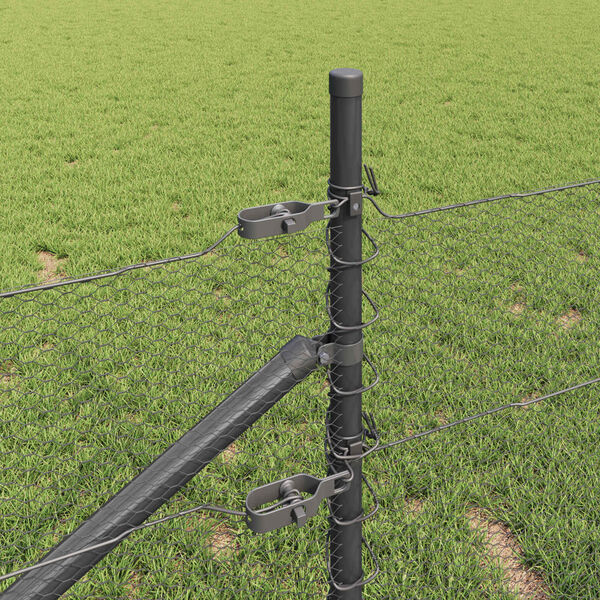 Visar produktbild 4 av 19