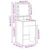 Produktminiatyrbild 14 av 15