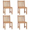 Produktminiatyrbild 3 av 12