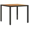 Produktminiatyrbild 4 av 10
