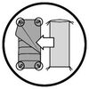Produktminiatyrbild 14 av 20