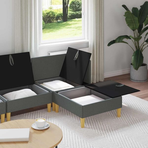 Visar produktbild 3 av 14