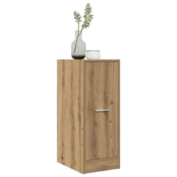 Visar produktbild 3 av 12