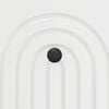 Produktminiatyrbild 9 av 13