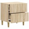 Produktminiatyrbild 4 av 10