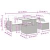 Produktminiatyrbild 14 av 19