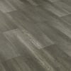 vidaXL Laminatgolv Gammal Gr&aring; 101 x 20 x 0,8 cm 15 st Konstruerat tr&auml;
