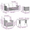 Produktminiatyrbild 13 av 14