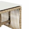 Produktminiatyrbild 9 av 11