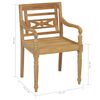 Produktminiatyrbild 12 av 14