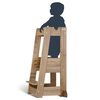 Produktminiatyrbild 2 av 4