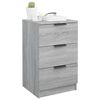 Produktminiatyrbild 7 av 11