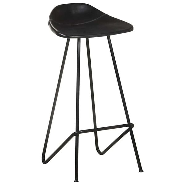 Visar produktbild 2 av 12