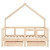 Produktminiatyrbild 5 av 11