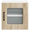 Produktminiatyrbild 7 av 15