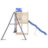 Produktminiatyrbild 6 av 11