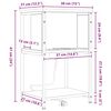 Produktminiatyrbild 15 av 16