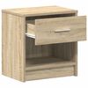 Produktminiatyrbild 5 av 12