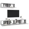 Produktminiatyrbild 4 av 5