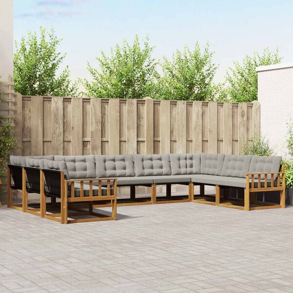 Visar produktbild 2 av 14