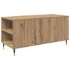 Produktminiatyrbild 8 av 12