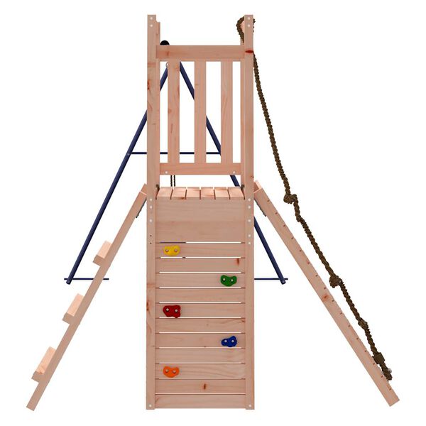 Visar produktbild 4 av 12
