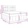 Produktminiatyrbild 18 av 19