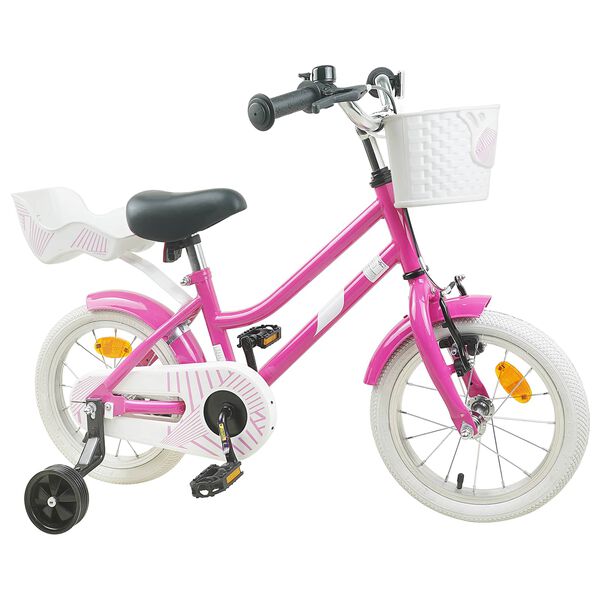 Visar produktbild 2 av 9