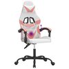 Produktminiatyrbild 11 av 14