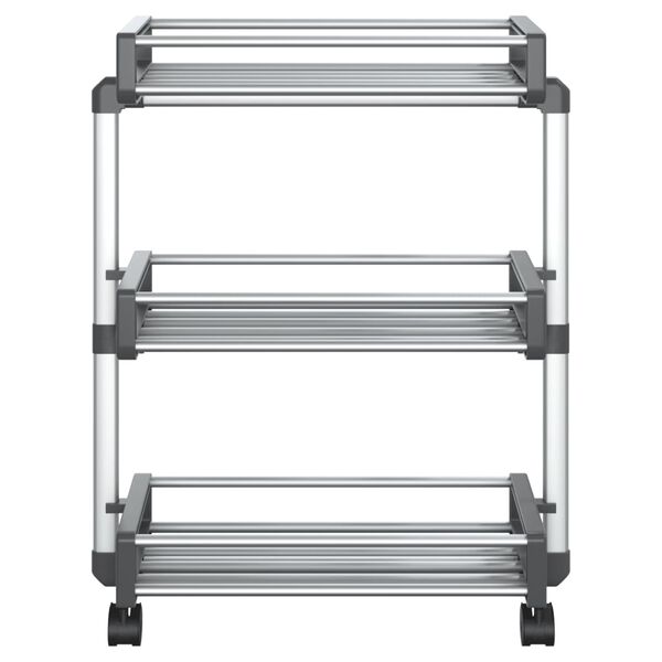 Visar produktbild 3 av 6