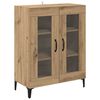 Produktminiatyrbild 6 av 15