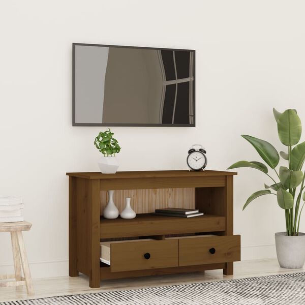 Visar produktbild 3 av 11