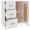 Produktminiatyrbild 6 av 11