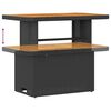 Produktminiatyrbild 8 av 13