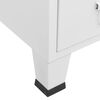 Produktminiatyrbild 7 av 12