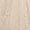 Produktminiatyrbild 8 av 11