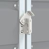 Produktminiatyrbild 9 av 12