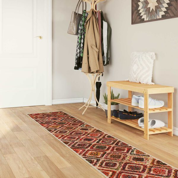 Visar produktbild 2 av 7